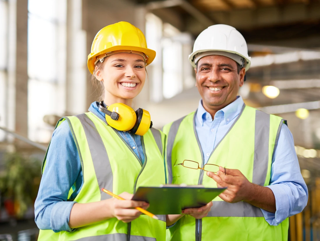 İşyerinde Risk Değerlendirmesi Nasıl Yapılır?